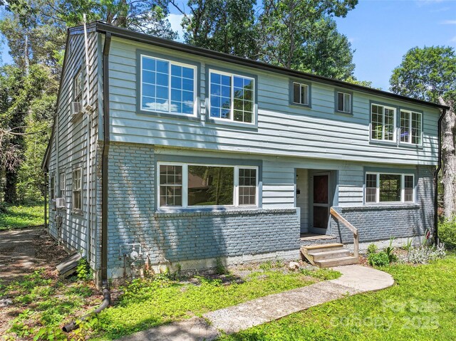 167 Mount Clare Ave, Asheville, NC 28801 - photo 13