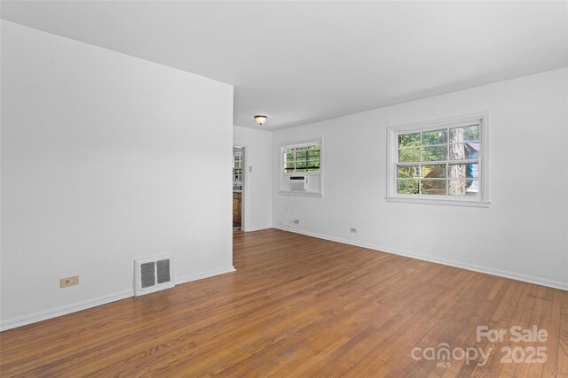 167 Mount Clare Ave, Asheville, NC 28801 - photo 14