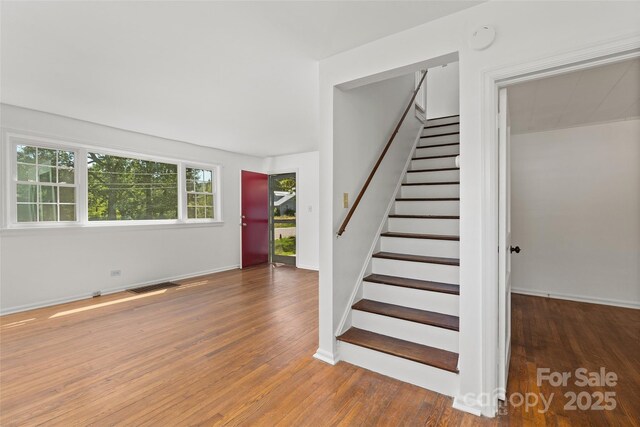 167 Mount Clare Ave, Asheville, NC 28801 - photo 16