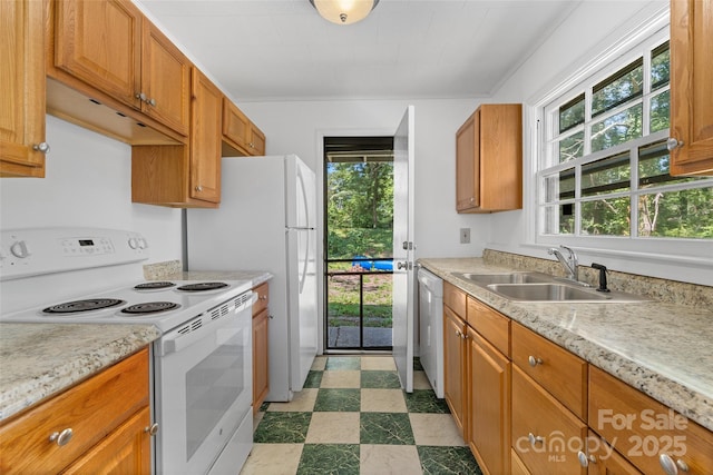 167 Mount Clare Ave, Asheville, NC 28801 - photo 17