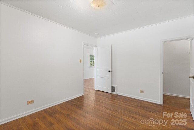 167 Mount Clare Ave, Asheville, NC 28801 - photo 18