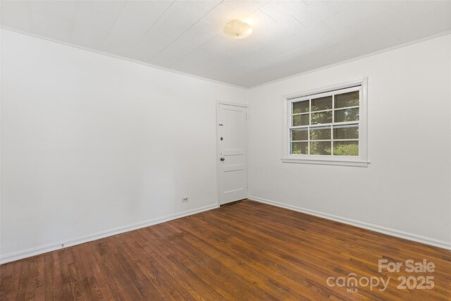 167 Mount Clare Ave, Asheville, NC 28801 - photo 19
