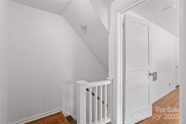 167 Mount Clare Ave, Asheville, NC 28801 - photo 20