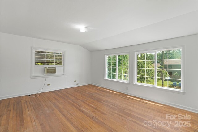167 Mount Clare Ave, Asheville, NC 28801 - photo 22