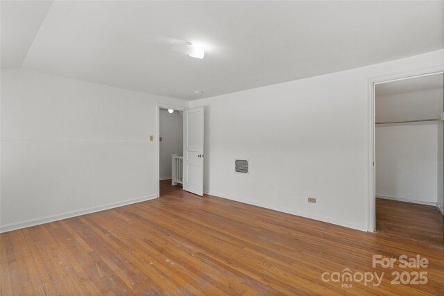 167 Mount Clare Ave, Asheville, NC 28801 - photo 23