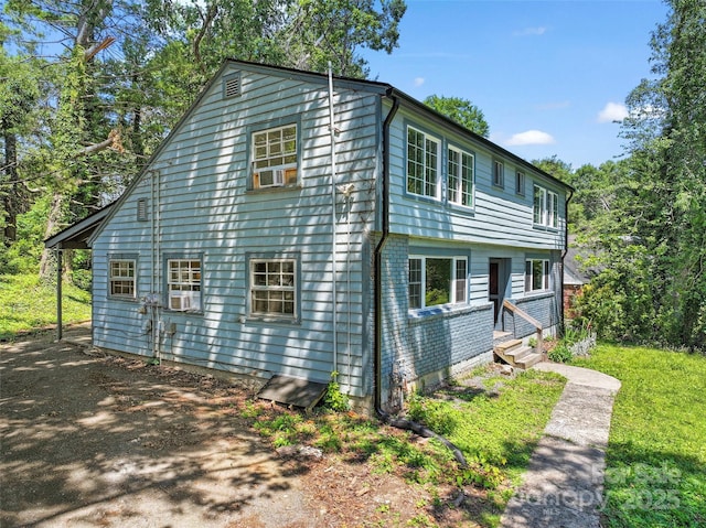 167 Mount Clare Ave, Asheville, NC 28801 - photo 25