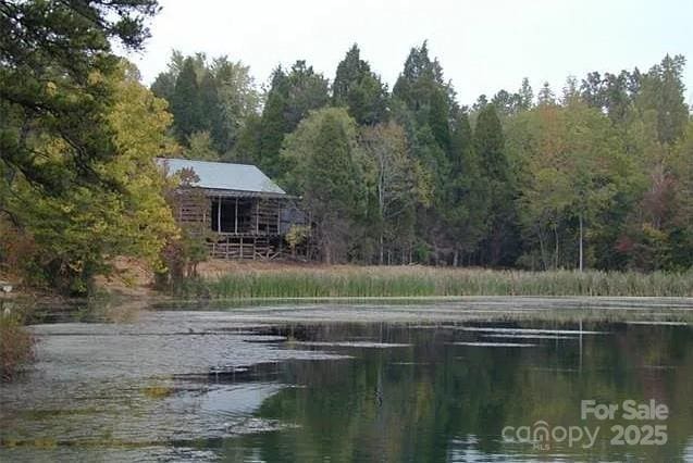 1228 Churchfield Ln, Rockwell, NC 28138 - photo 2