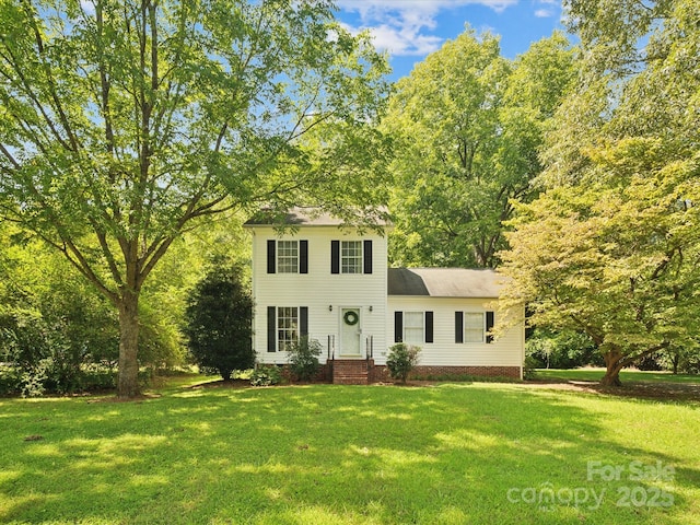 5828 Wilora Lake Rd, Charlotte, NC 28212 - photo 1