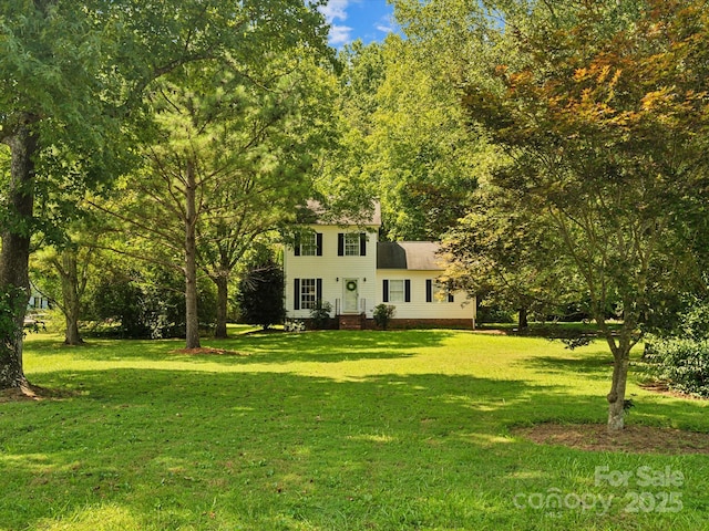 5828 Wilora Lake Rd, Charlotte, NC 28212 - photo 2