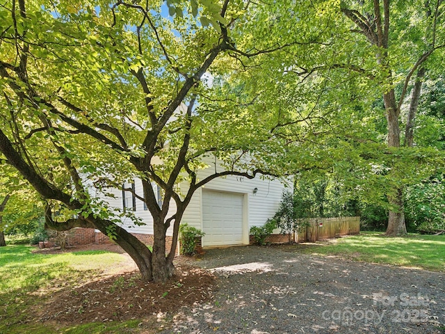 5828 Wilora Lake Rd, Charlotte, NC 28212 - photo 4