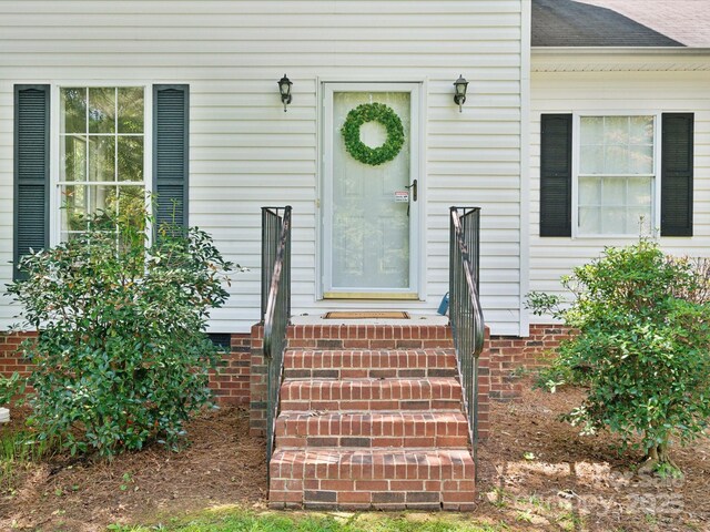 5828 Wilora Lake Rd, Charlotte, NC 28212 - photo 5