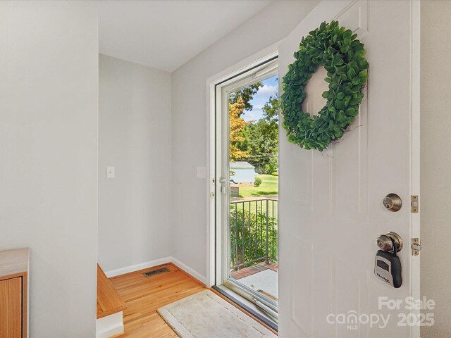 5828 Wilora Lake Rd, Charlotte, NC 28212 - photo 6
