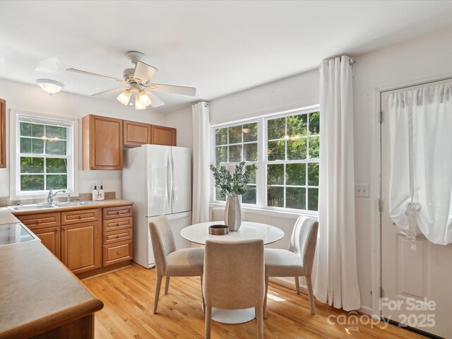 5828 Wilora Lake Rd, Charlotte, NC 28212 - photo 11