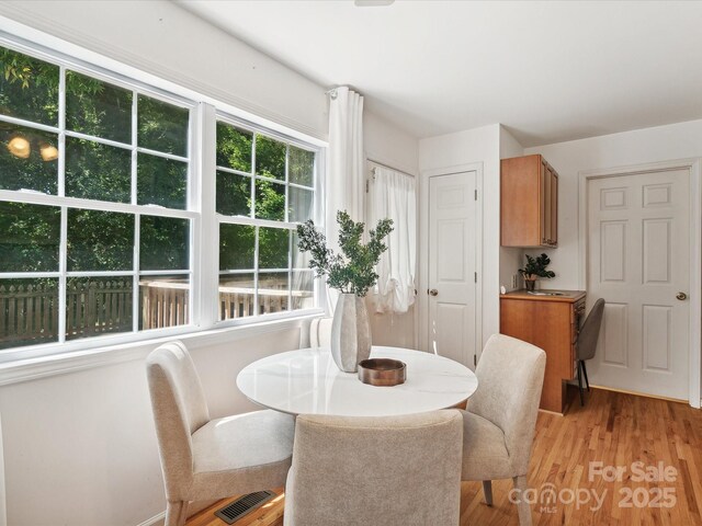 5828 Wilora Lake Rd, Charlotte, NC 28212 - photo 13