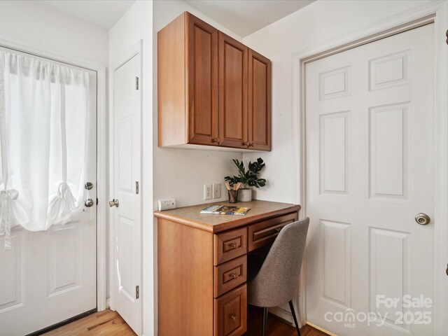 5828 Wilora Lake Rd, Charlotte, NC 28212 - photo 14