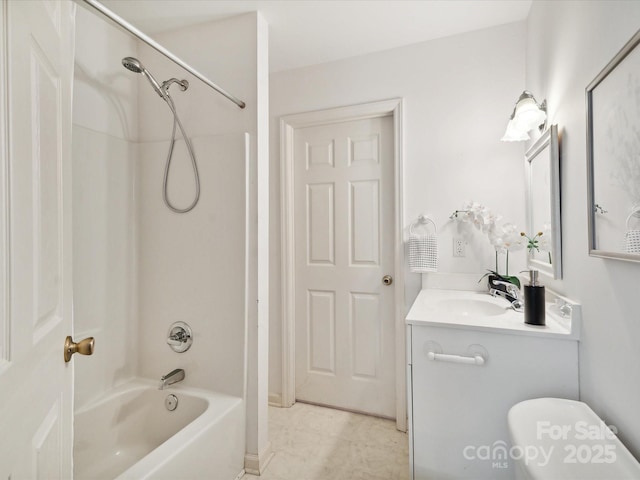5828 Wilora Lake Rd, Charlotte, NC 28212 - photo 15