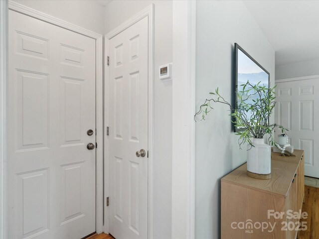5828 Wilora Lake Rd, Charlotte, NC 28212 - photo 17