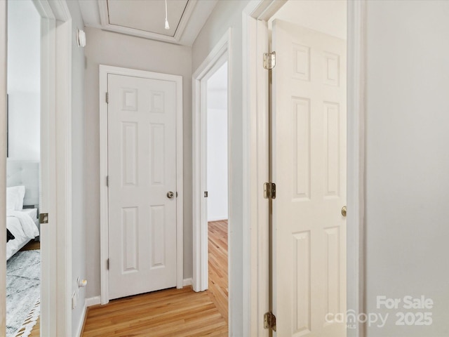 5828 Wilora Lake Rd, Charlotte, NC 28212 - photo 18