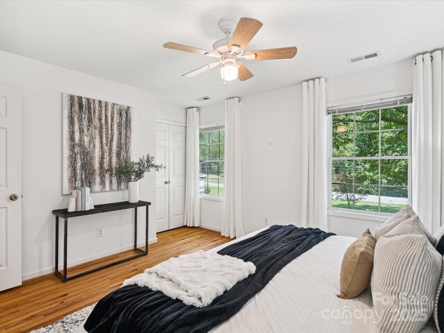 5828 Wilora Lake Rd, Charlotte, NC 28212 - photo 21