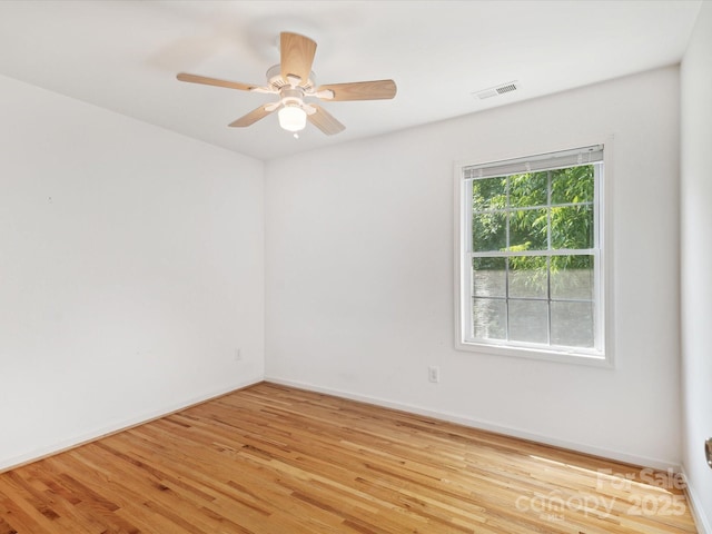 5828 Wilora Lake Rd, Charlotte, NC 28212 - photo 22