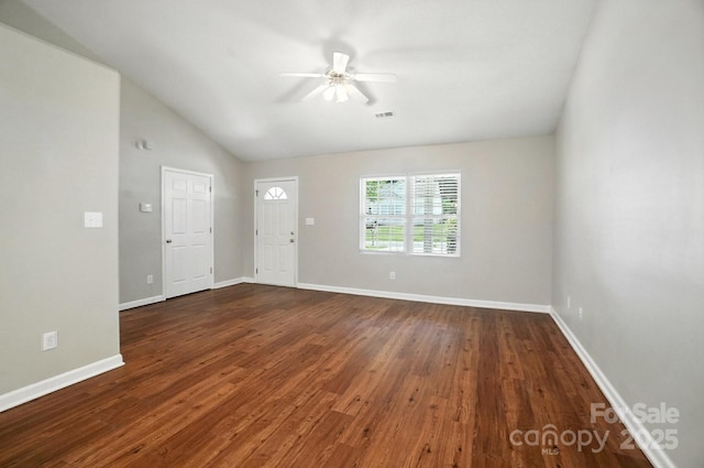 2239 Blue Hampton Ln, Charlotte, NC 28213 - photo 5
