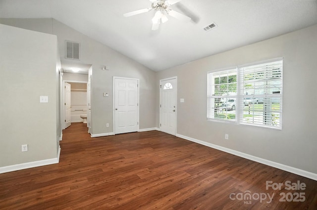 2239 Blue Hampton Ln, Charlotte, NC 28213 - photo 6