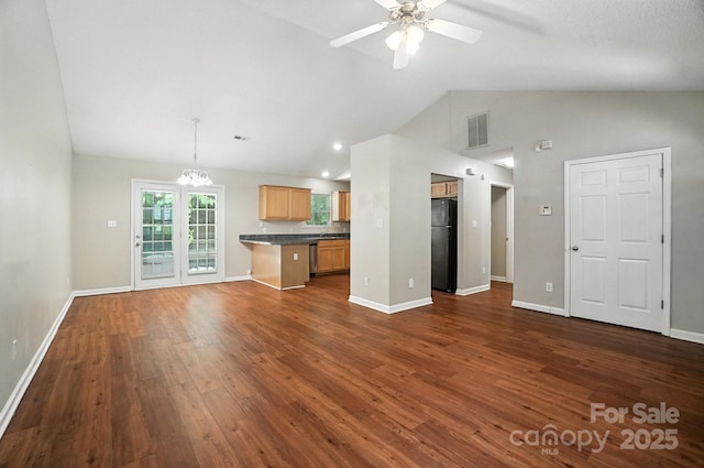 2239 Blue Hampton Ln, Charlotte, NC 28213 - photo 7