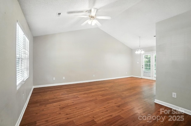 2239 Blue Hampton Ln, Charlotte, NC 28213 - photo 8