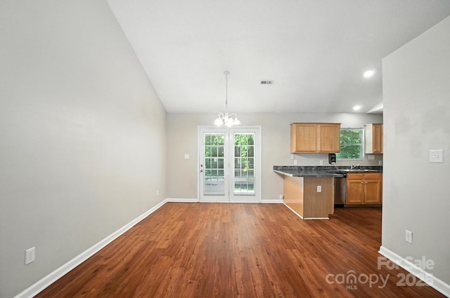2239 Blue Hampton Ln, Charlotte, NC 28213 - photo 9