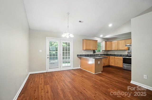 2239 Blue Hampton Ln, Charlotte, NC 28213 - photo 10