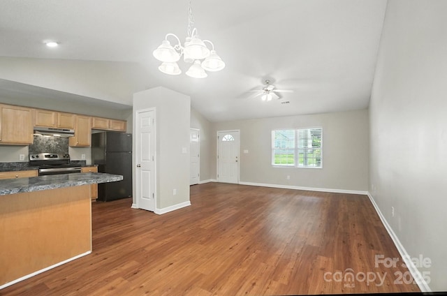2239 Blue Hampton Ln, Charlotte, NC 28213 - photo 11