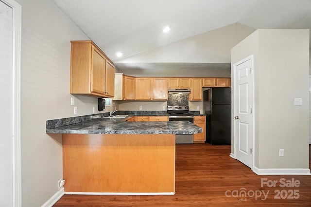 2239 Blue Hampton Ln, Charlotte, NC 28213 - photo 12