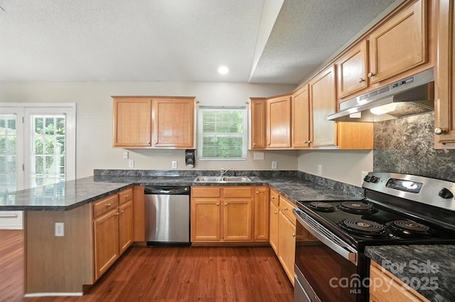 2239 Blue Hampton Ln, Charlotte, NC 28213 - photo 13