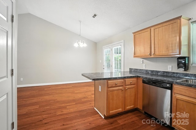 2239 Blue Hampton Ln, Charlotte, NC 28213 - photo 14