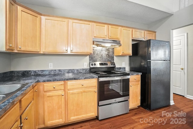 2239 Blue Hampton Ln, Charlotte, NC 28213 - photo 15