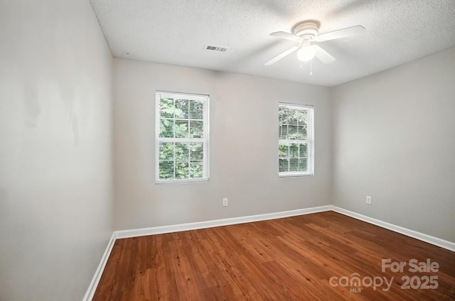 2239 Blue Hampton Ln, Charlotte, NC 28213 - photo 17