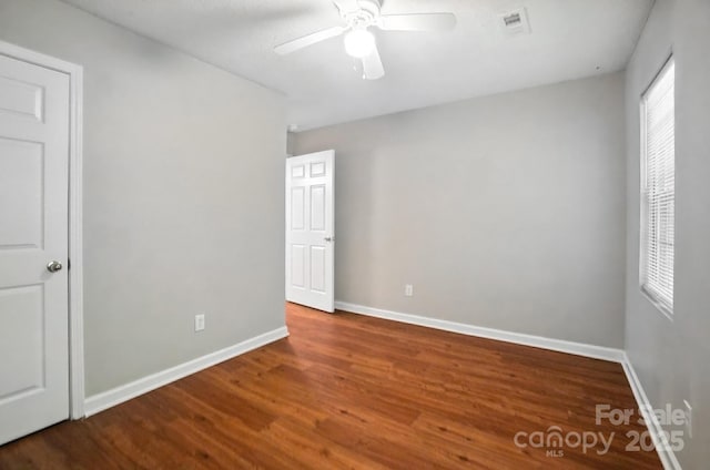 2239 Blue Hampton Ln, Charlotte, NC 28213 - photo 20