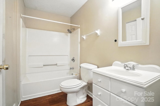 2239 Blue Hampton Ln, Charlotte, NC 28213 - photo 21