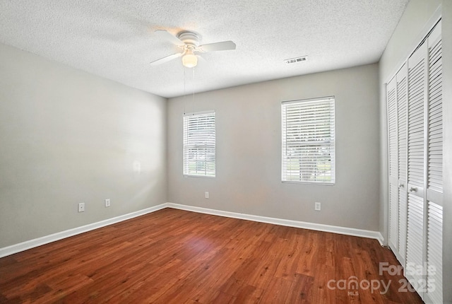 2239 Blue Hampton Ln, Charlotte, NC 28213 - photo 22