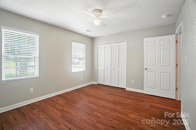 2239 Blue Hampton Ln, Charlotte, NC 28213 - photo 23