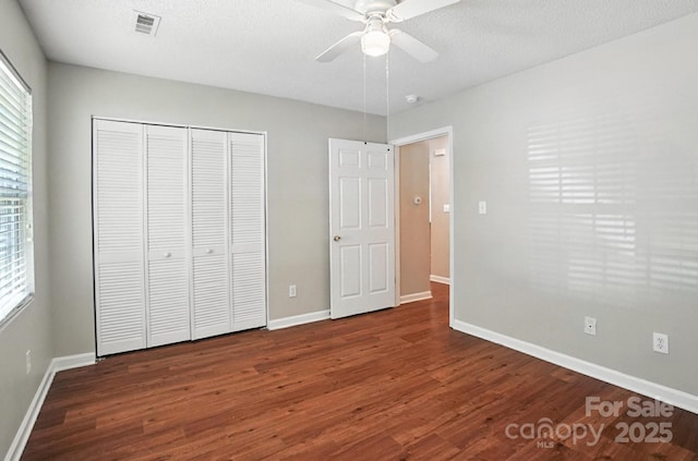 2239 Blue Hampton Ln, Charlotte, NC 28213 - photo 24