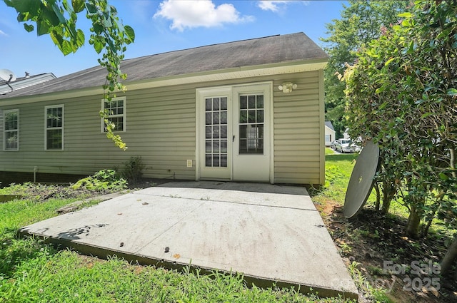2239 Blue Hampton Ln, Charlotte, NC 28213 - photo 27