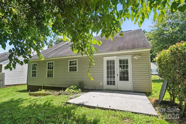 2239 Blue Hampton Ln, Charlotte, NC 28213 - photo 28