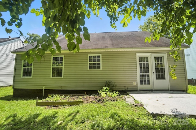 2239 Blue Hampton Ln, Charlotte, NC 28213 - photo 29