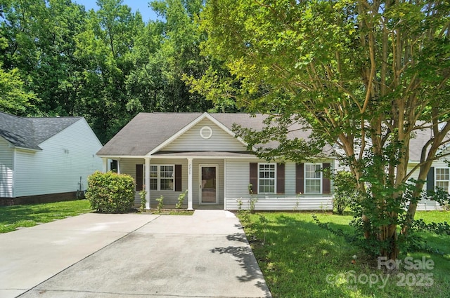2239 Blue Hampton Ln, Charlotte, NC 28213 - photo 30