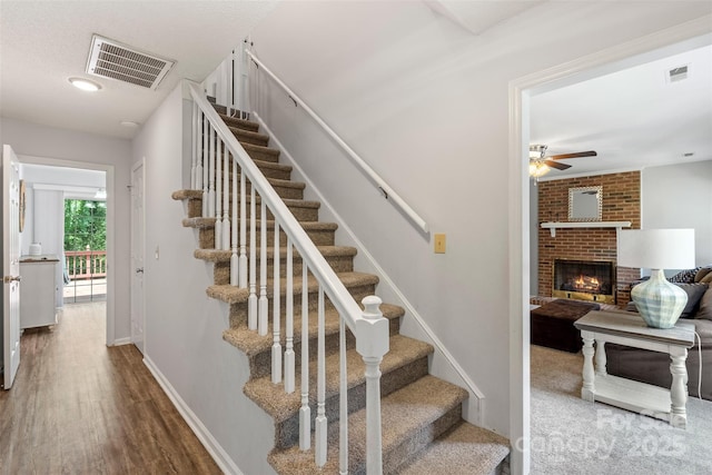 2012 Killarney Pl, Charlotte, NC 28262 - photo 2