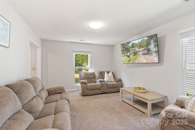 2012 Killarney Pl, Charlotte, NC 28262 - photo 3