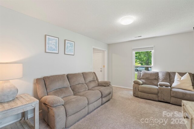 2012 Killarney Pl, Charlotte, NC 28262 - photo 4
