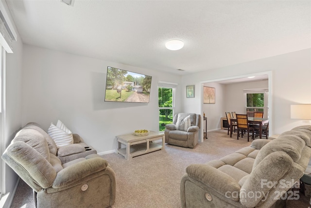 2012 Killarney Pl, Charlotte, NC 28262 - photo 5