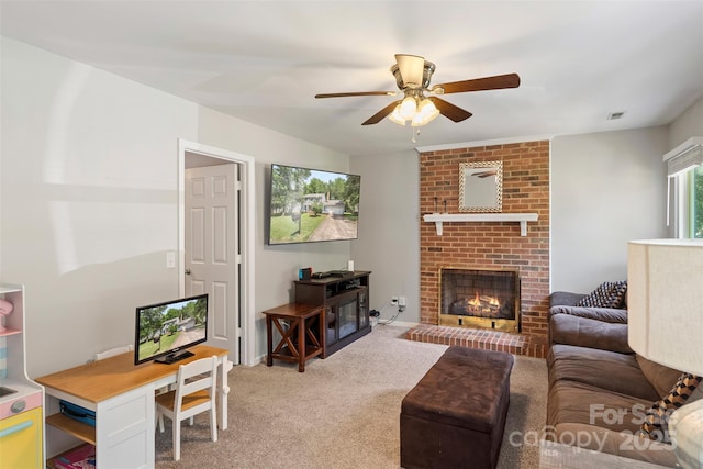 2012 Killarney Pl, Charlotte, NC 28262 - photo 6
